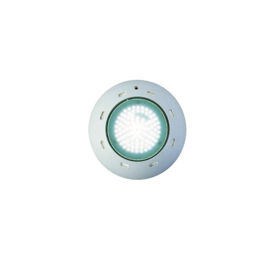 FOCO LED PISCINA CP100 BLANCO / 8W / 12V