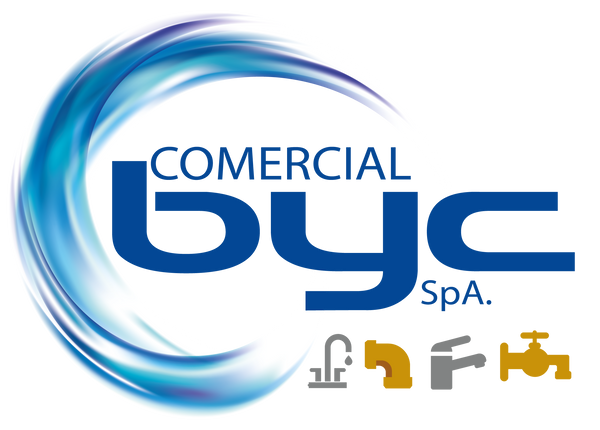 COMERCIAL BYC